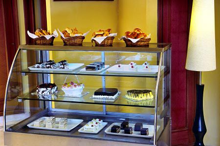 Country Inn & Suites Haridwār Екстериор снимка